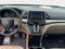 2019 Honda Odyssey LX