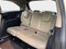 2019 Honda Odyssey LX