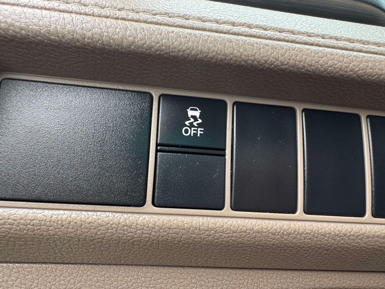 2019 Honda Odyssey LX