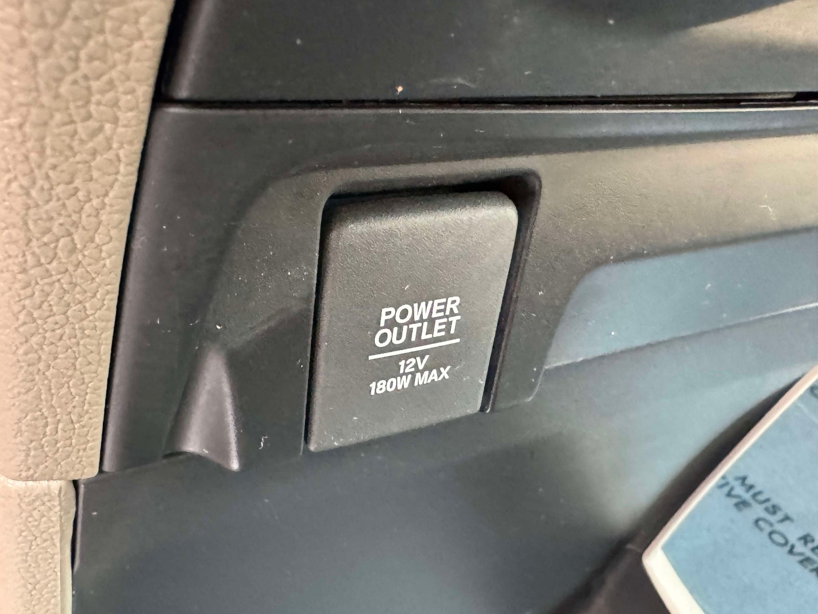 2019 Honda Odyssey LX