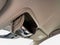 2019 Honda Odyssey LX