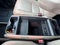 2019 Honda Odyssey LX