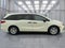 2019 Honda Odyssey LX