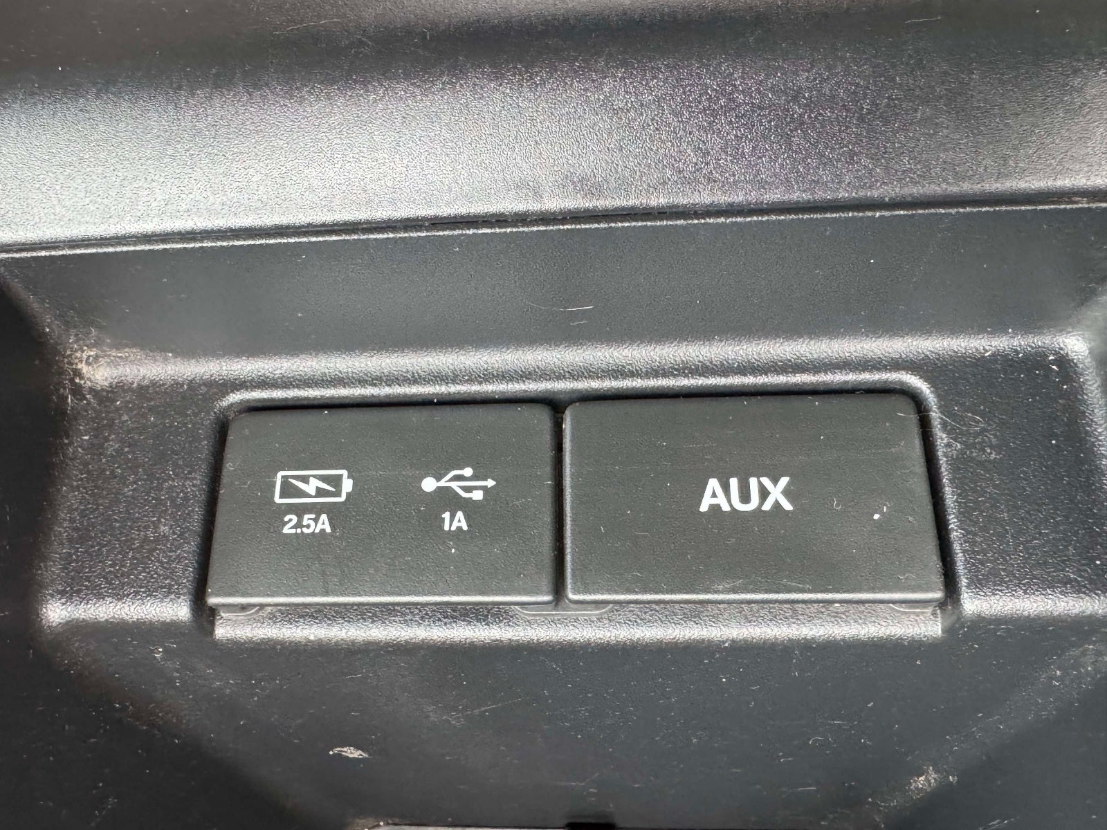 2019 Honda Odyssey LX