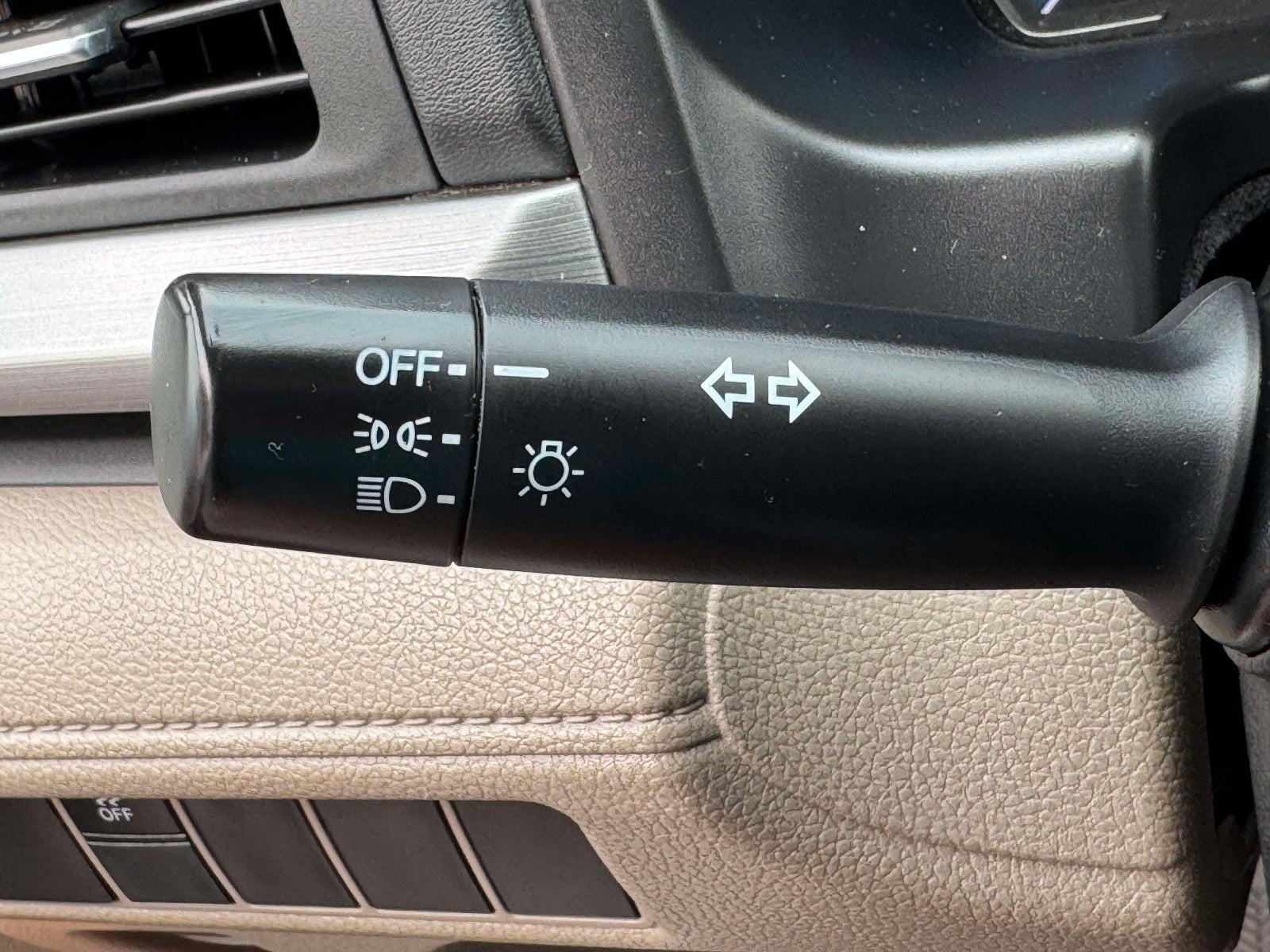 2019 Honda Odyssey LX