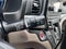 2019 Honda Odyssey LX
