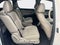 2019 Honda Odyssey LX
