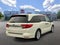 2019 Honda Odyssey LX