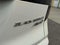 2021 Honda Pilot Black Edition