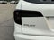 2021 Honda Pilot Black Edition