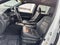 2021 Honda Pilot Black Edition