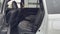 2021 Honda Pilot Black Edition