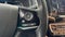 2021 Honda Pilot Black Edition