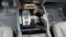 2021 Honda Pilot Black Edition