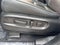 2021 Honda Pilot Black Edition