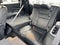 2021 Honda Pilot Black Edition