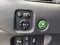 2021 Honda Pilot Black Edition