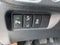 2021 Honda Pilot Black Edition