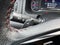 2021 Honda Pilot Black Edition