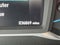 2021 Honda Pilot Black Edition