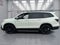 2021 Honda Pilot Black Edition