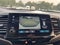 2021 Honda Pilot Black Edition