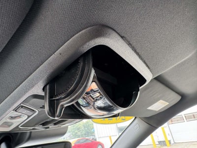 2021 Honda Pilot Black Edition