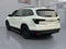 2021 Honda Pilot Black Edition