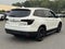 2021 Honda Pilot Black Edition