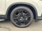 2021 Honda Pilot Black Edition