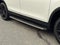 2021 Honda Pilot Black Edition