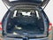 2020 Honda Passport Touring