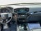 2020 Honda Passport Touring