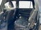 2020 Honda Passport Touring