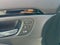 2020 Honda Passport Touring