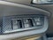 2020 Honda Passport Touring