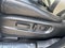 2020 Honda Passport Touring