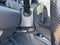 2020 Honda Passport Touring