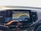 2020 Honda Passport Touring