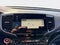 2020 Honda Passport Touring