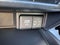 2020 Honda Passport Touring