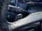 2020 Honda Passport Touring