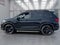 2020 Honda Passport Touring