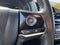 2020 Honda Passport Touring