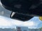2020 Honda Passport Touring