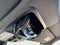 2020 Honda Passport Touring