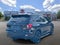 2020 Honda Passport Touring