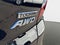 2020 Honda Passport Touring