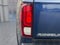 2017 Honda Ridgeline RTL