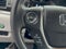 2017 Honda Ridgeline RTL